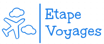 Etapevoyages